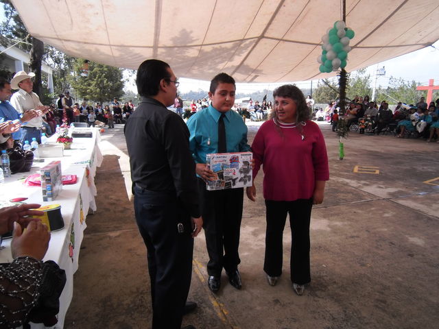 Sin Nombre
